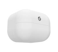 Sensore di Movimento Shelly BLU Motion Bluetooth Interno Batteria Lunga Durata