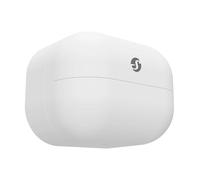 Sensore di Movimento Shelly BLU Motion Bluetooth Interno Regolazione Sensibilità