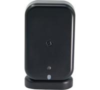 Sensore di Movimento Shelly Presence Gen4 Bluetooth Wi-Fi Zigbee Interno Radar mmWave Compatto
