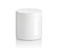 Sensore di Movimento Somfy 2401490 Wireless Interno Compatibile Android iOS Immunità Animali