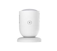 Sensore di Movimento Sonoff SNZB-06P Zigbee 3.0 Interno Rilevamento Presenza Radar