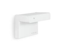 SENSORE DI MOVIMENTO STEINEL iHF 3D COM1 - 230V, 0,55kg, Dimensioni 117x120x120 mm, Garanzia 5 anni