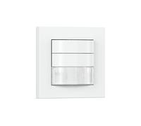 Steinel Steinel Ir 180 Com 1 Sensore Infrarosso Passivo (pir) Cablato Parete Bia