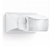 Sensore di Movimento Steinel IS 1 Cablato Interno Esterno Infrarossi Montaggio Parete