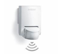 Sensore di Movimento Steinel IS 130-2 Cablaggio Interno Esterno Protezione IP54