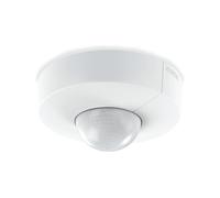 SENSORE DI MOVIMENTO STEINEL IS 345-R COM1 AP WS - 2,8 m altezza installazione, 65 mm altezza, 6,5 cm profondità