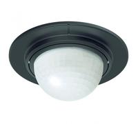 Sensore di Movimento Steinel IS 360-1 DE Cablato Interno Esterno IP54