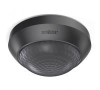 Sensore di Movimento Steinel IS 360-3 Cablato Interno Esterno IP54 Rilevamento 360°