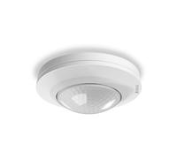 SENSORE DI MOVIMENTO STEINEL MD IR 4360-8 COM1 - 230 V, carico commutabile 2000 W, dimensioni 109x69 mm