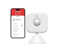 SwitchBot Motion Sensore,Movimento,Bluetooth