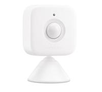 Sensore di Movimento SwitchBot Motion Sensor Bluetooth Interno Bianco