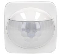 Sensore di movimento UP Flex 13-180° aws, 2,2 m, IP20, collegabile
