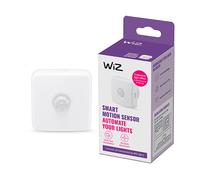 SENSORE DI MOVIMENTO WIZ wireless Tensione di uscita 3V