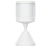 Mi Motion Sensor 2S White EU BHR8995GL