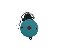 Sensore Di Navigazione LDS, Compatibile Con Lydsto, Accessori For Sensori Di Distanza For Aspirapolvere Robot W2