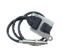Sensore Di NOx OE 21567763 Ossidi Azoto Per Camion Per Volvo D11 D13 D16 Mack 5WK96643C Ossigeno Ricambio Automatico(5WK9 6643C)
