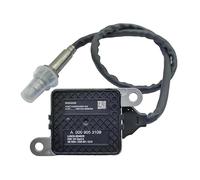 Sensore Di NOx Per Auto Per Mercedes Per Benz A/B/C/CLASSE E CLS GLE Per JL EL FL NOx Catalizzatore 0009058111 A0009058111 azoto Lambda Sensore