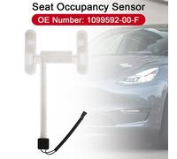 Sensore Di Occupazione Del Sedile 1099592-00-F Per Tesla Model Y 3 X S 2017-2022