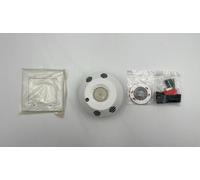 SENSORE DI OCCUPAZIONE LEVITON O2C20-MDW