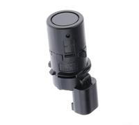 Sensore di oggetti PDC di assistenza al parcheggio per Range Rover L322 Anni modello 2002 - 2012 Sensore di backup inverso con costruzione in plastica ABS