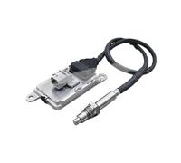 Sensore di Ossidi Azoto per Modelli per Scania Serie 5/6 Euro 6, Codice 2294291