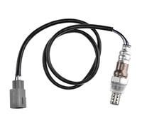 Sensore Di OSSIDIO Di Carbonio Per TOYOTA YARIS 1.0 FR 2003- Diagnostico