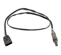 Sensore Di OSSIDIO Di Carbonio Per VW PASSAT B5 AUDI A4 B5 B6 B7 SKODA SUPERB I