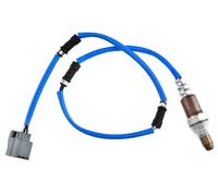 Sensore Di OSSIDIO Per HONDA A/CCORD M 2.0 2.4 2003- REGOLAMENTARE