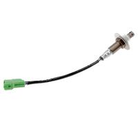 Sensore Di OSSIDIO Per SUZUKI GRAND VITARA 1.6 2005- REGOLAMENTARE