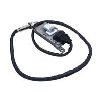 Sensore di ossido azoto 24V 22827995