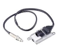 Sensore Di Ossido Azoto Compatibile Con Benz Per Actros Per Atego Per Citan Sensore Ossigeno Azoto Auto Parti Accessori Ricambio OEM: 5WK97330A A0101531528