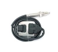 Sensore Di Ossido Azoto Compatibile Con Benz Per W166 172 212 Car Nox Azoto Ossigeno Sensore Parti Accessorio Componenti OEM: 5WK96681E A0009059603