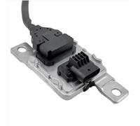 Sensore Di Ossido Azoto Compatibile Con Opel Per Grand Per Sport NOX Sensore Di Ossigeno E Azoto Parti Componenti OEM: 55487663