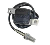 Sensore Di Ossido Azoto Compatibile Con Opel Per Insignia B Per Country Per Tourer Sensore Ossigeno Azoto NOX Ricambi Accessori OEM: 55487663