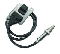 Sensore Di Ossido Azoto Compatibile Con Per Crafter 2E 2.0 Per Tdi 2013 2014 2015 2016 Car Nox Azoto Ossigeno Sensore Componenti OEM:03L907807T