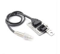 Sensore Di Ossido Azoto Compatibile Con Skoda Sensore Ossido Di Azoto NOX Per Auto Modificata Ricambi Componenti Ricambio OEM: 04L907807BH