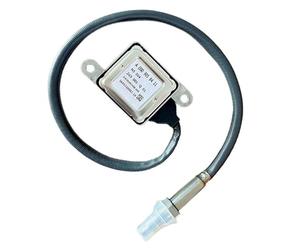 Sensore di ossido azoto del sensore Nox per auto A0009058411 rigoroso per Sprinter per GLC per SLC 2015-2019 0009058411 Sensore di Ossigeno