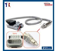 Sensore Di Ossido Azoto ( Nox ) per Citroen Jumper II 2.0 2.2 HDI 9821120780
