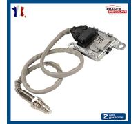 Sensore Di Ossido Azoto ( Nox ) per Jumper II Boxer 2.0 Bluehdi 160 - 9817454580