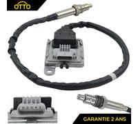 Sensore Di Ossido Azoto ( Nox ) per Opel Movano 2.3 Vivaro B 1.6 CDTI 93457718
