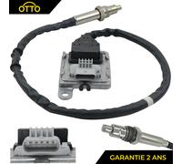 Sensore Di Ossido Azoto ( Nox ) per Opel Movano 2.3 Vivaro B 1.6 CDTI