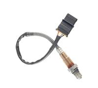 Sensore Di Ossido Compatibile Con BMW Per F20 125i F30 F35 328i X1 E84 X3 F25 Z4 Lambda Per Sonda Sensore Di Ossigeno O2 Strumento Sensore Auto 11787589121 0258027029