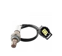 Sensore Di Ossido Compatibile Con Chrysler 300 Per Aspen Per Pacifica Sensore Di Ossigeno O2 Rapporto Aria/carburante A Per Monte A Valle OEM 05149171AA 56041698AA