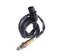 Sensore Di Ossido Compatibile Con Per A4 2005 2006 2007 2008 2009 Sensore Di Ossigeno Lambda Per Rapporto Aria Carburante 94860613102