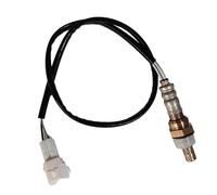 Sensore Di Ossido Compatibile Con Suzuki Per SX4 2.0L 2007 2008 2009 2010 2011 2012 2013 Sensore Di Ossigeno Per Auto Sensore Di Rapporto Aria-carburante Sensore Di Ossigeno O2 18213-67D50