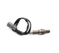 Sensore Di Ossido Compatibile Con Toyota Per Camry 1997 1998 1999 2000 2001 Per Solara 1999 2000 Per Supra 1993 1994 1995 1996 1997 1998 Sensore Di Ossigeno 8946506010