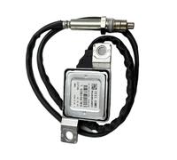 Sensore Di Ossido Di Azoto 04L907805L 5WK97233 04L907807L NOX Sonda Lambda Per VW Per Tiguan Per Sharan Per Passat 1.4 2.0TDI 8U MPV SUV 2007-2018 Sensore Nox