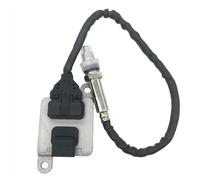Sensore Di Ossido Di Azoto 1 Pezzo 5WK96681C A0009053403 A0009056104 Sensore Di Ossigeno Azoto Per Mercedes Per Benz Per Sprinter 2500 GLK 250 E 250 Nox Sensore Nox