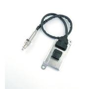 Sensore di Ossido di Azoto 21244501 5WK96664A 5WK9 6664A Sensore Di Ossigeno E Azoto Adattatore Sensore Nox Per VOLVO Per FH Per FM Ricambi Auto