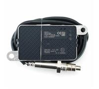 Sensore di ossido di azoto 22827991 5WK97368 5WK9 7368 A2C93782700-02 per sensore NOx per Camion Volvo
